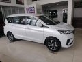 SUZUKI AUTO DAVAO PROMO CARS-6