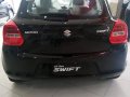 SUZUKI AUTO DAVAO PROMO -6