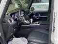 Brand new 2021 Mercedes Benz G63 amg V8 G Wagon-3