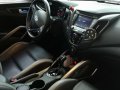 2017s Hyundai Veloster Turbo Best Buy-7