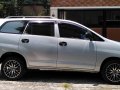 2012 Toyota Innnova diesel-0