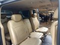 2013 Hyundai Grand Starex Gold A/T Diesel-1