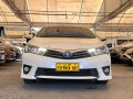 2016 Toyota Altis 2.0 V Gas Automatic-2