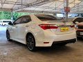 2016 Toyota Altis 2.0 V Gas Automatic-4