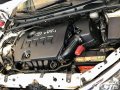 2016 Toyota Altis 2.0 V Gas Automatic-5