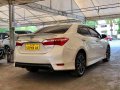 2016 Toyota Altis 2.0 V Gas Automatic-6