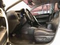 2016 Toyota Altis 2.0 V Gas Automatic-7