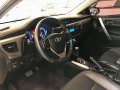 2016 Toyota Altis 2.0 V Gas Automatic-9