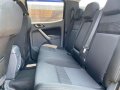 2018 Ford Ranger XLT 4x2 Automatic Diesel-2