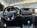 2018 Ford Ranger XLT 4x2 Automatic Diesel-4