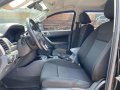 2018 Ford Ranger XLT 4x2 Automatic Diesel-6
