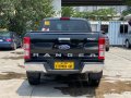 2018 Ford Ranger XLT 4x2 Automatic Diesel-9