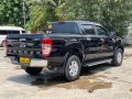 2018 Ford Ranger XLT 4x2 Automatic Diesel-10