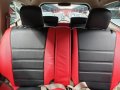 Nissan Grand Livina 2014 Automatic-12