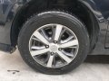 Nissan Grand Livina 2014 Automatic-14