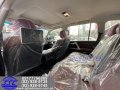 Brand New 2021 Toyota Land Cruiser VXTD Executive Lounge Euro Version/Dubai landcruiser LC200 not VX-5