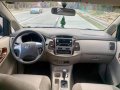 Toyota Innova 2016-5