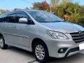 Toyota Innova 2016-6