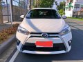 2014 Toyota Yaris G-0
