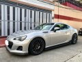 2014 Subaru BRZ (30k Mileage) -0