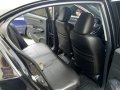 Black Honda City 2013 for sale in Quezon City-2