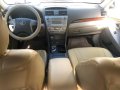 White Toyota Camry 2007 for sale in Cainta-5