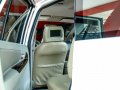 Selling Pearl White Toyota Innova 2012 in Manila-0