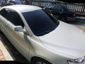 White Toyota Camry 2007 for sale in Cainta-7