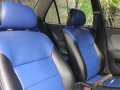 Blue Mitsubishi Lancer 1994 Wagon for sale in Manila-4