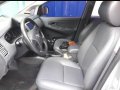 Silver Toyota Innova 2016 for sale in Rizal-2