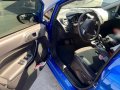 Sell Blue 2016 Ford Fiesta in Parañaque-4