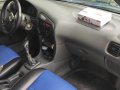 Blue Mitsubishi Lancer 1994 Wagon for sale in Manila-5