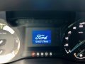Black Ford Everest 2016 SUV at 64660 km for sale in Santa Rosa-0