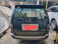 Blue Toyota Revo 2001 for sale in Pasay-2