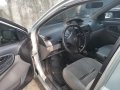 Blue Toyota Vios 2005 for sale in Cavite-3