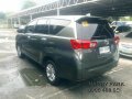 Sell Grey Toyota Innova 2016 in Pasay-3