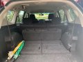 Red Mitsubishi Montero Sport 2016 for sale in Manila-4