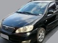 2005 Toyota Corolla Altis 2005 G 1.8 at affordable price for sale in Muntinlupa-0