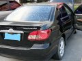2005 Toyota Corolla Altis 2005 G 1.8 at affordable price for sale in Muntinlupa-1