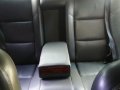 2005 Toyota Corolla Altis 2005 G 1.8 at affordable price for sale in Muntinlupa-7