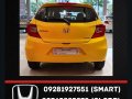 2020 HONDA BRIO Lowest Promo!-3