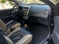 Toyota Wigo 2016 1.0vvti Variant G-4