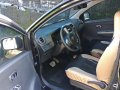 Toyota Wigo 2016 1.0vvti Variant G-8