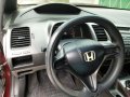 Honda Civic 2008 For Sale in Paranaque City-3