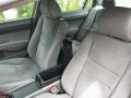 Honda Civic 2008 For Sale in Paranaque City-4