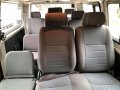 2017 Nissan NV350 Escapade Manual Diesel-1