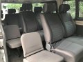 2017 Nissan NV350 Escapade Manual Diesel-2