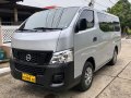 2017 Nissan NV350 Escapade Manual Diesel-4