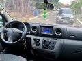 2017 Nissan NV350 Escapade Manual Diesel-5