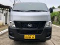 2017 Nissan NV350 Escapade Manual Diesel-6